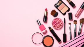 Sephora vs Ulta: Which is Better?