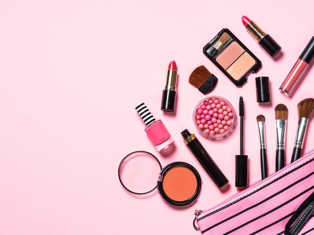 Sephora vs Ulta: Which is Better?