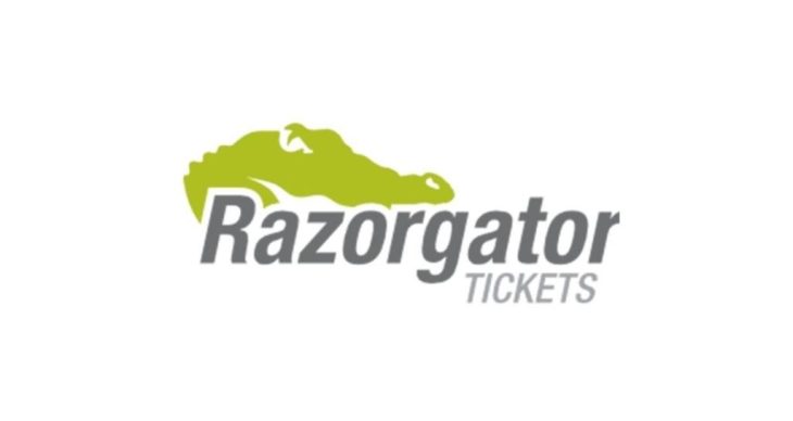 Razorgator