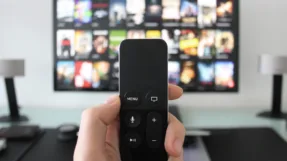 Which streaming service is more binge-worthy?