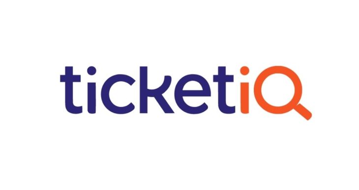 TicketIQ