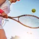 Tennis Grandslam: What 4 Tournaments must you win?