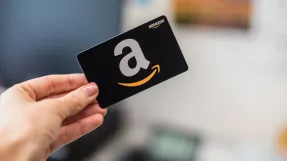 Where would YOU spend a $1,000 gift card?