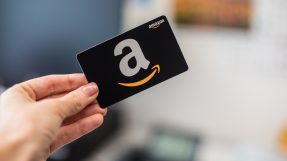 Where would YOU spend a $1,000 gift card?