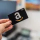 Where would YOU spend a $1,000 gift card?