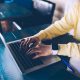 Which tax preparation software is the best?