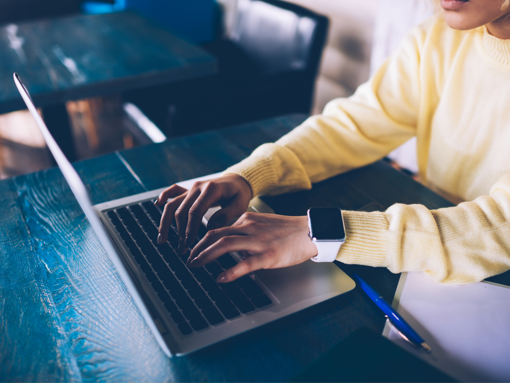 Which tax preparation software is the best?