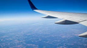 11 Tips for Finding the Best Deals for Last-Minute Flights