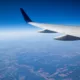 11 Tips for Finding the Best Deals for Last-Minute Flights