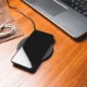 12 Best Phone Chargers for Every Smartphone