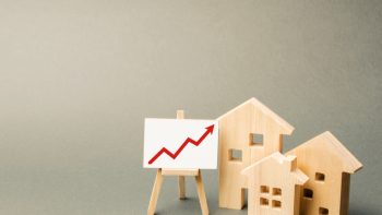 What You Need to Know About the 2023 Housing Market