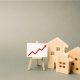 What You Need to Know About the 2025 Housing Market