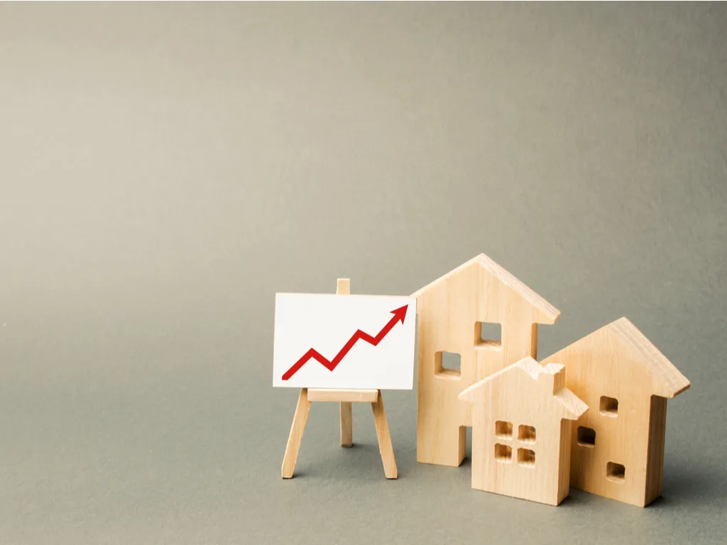 What You Need to Know About the 2025 Housing Market