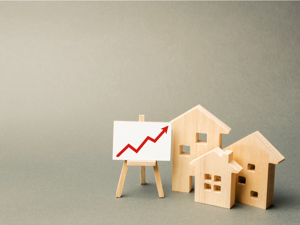 What You Need to Know About the 2025 Housing Market