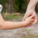 The Ongoing Child Care Crisis: What’s Happened Since the Build Back Better Plan