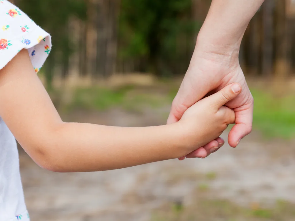 The Ongoing Child Care Crisis: What’s Happened Since the Build Back Better Plan