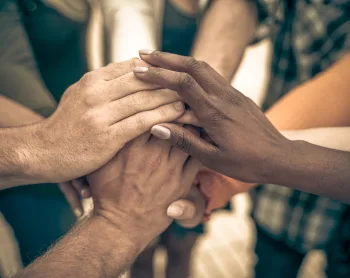 Should You Join a Union? Pros and Cons of Unionization