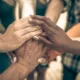 Should You Join a Union? Pros and Cons of Unionization