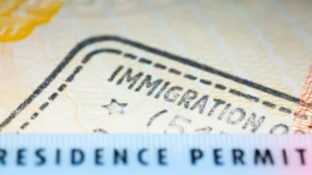 Ending the COVID-19 Migrant Restrictions