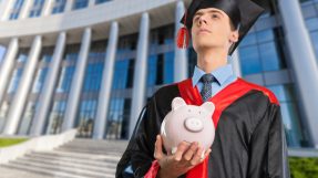 The State of Student Loan Repayments