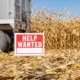 Where Are All the Workers? Understanding the Labor Shortage