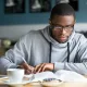 Tuition-Free Colleges Carry Many Benefits for Students Across the U.S.