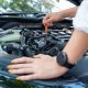 Why It’s Important to Check Your Vehicle’s Fluid Levels