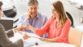 Car Buying Guide: Factors to Consider When Purchasing a New or Used Vehicle