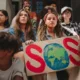 Driving Change: How Climate Initiatives Are Shaping Our Future