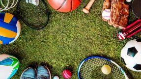 Game Changers: Athletes Who Transformed Their Sport Forever
