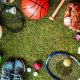 Game Changers: Athletes Who Transformed Their Sport Forever