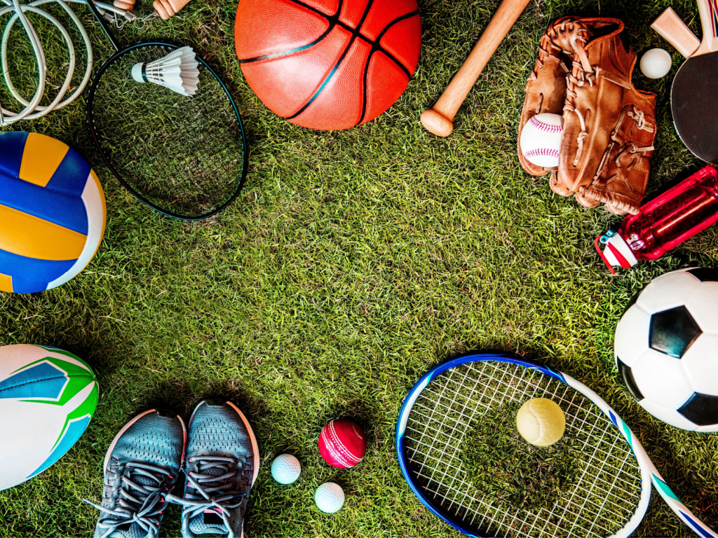 Game Changers: Athletes Who Transformed Their Sport Forever
