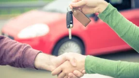 14 Tips for Getting More Money For Your Used Car 