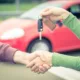 14 Tips for Getting More Money For Your Used Car 