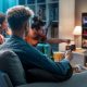 The Future of Home Entertainment: What’s New in Smart TVs and Streaming Devices