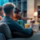The Future of Home Entertainment: What’s New in Smart TVs and Streaming Devices
