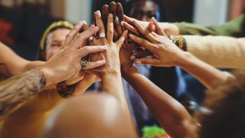 Understanding the Fine Line Between Appreciating and Appropriating Culture in Fashion, Art, and Lifestyle