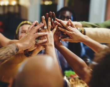 Understanding the Fine Line Between Appreciating and Appropriating Culture in Fashion, Art, and Lifestyle