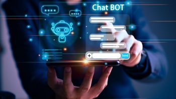 The Future is Now: Key Technologies Transforming 2025