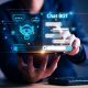 The Future is Now: Key Technologies Transforming 2025