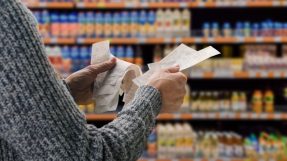 How Rising Costs Are Affecting Consumers’ Shopping Habits