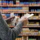 How Rising Costs Are Affecting Consumers’ Shopping Habits