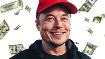 Potential DOGE Stimulus Checks? What This – and the PAC – Could Mean for Americans