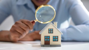 Housing Help on the Chopping Block? Trump’s 2026 Budget Proposal Under Fire