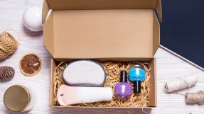 Best Beauty Subscription Boxes: Which One Delivers?
