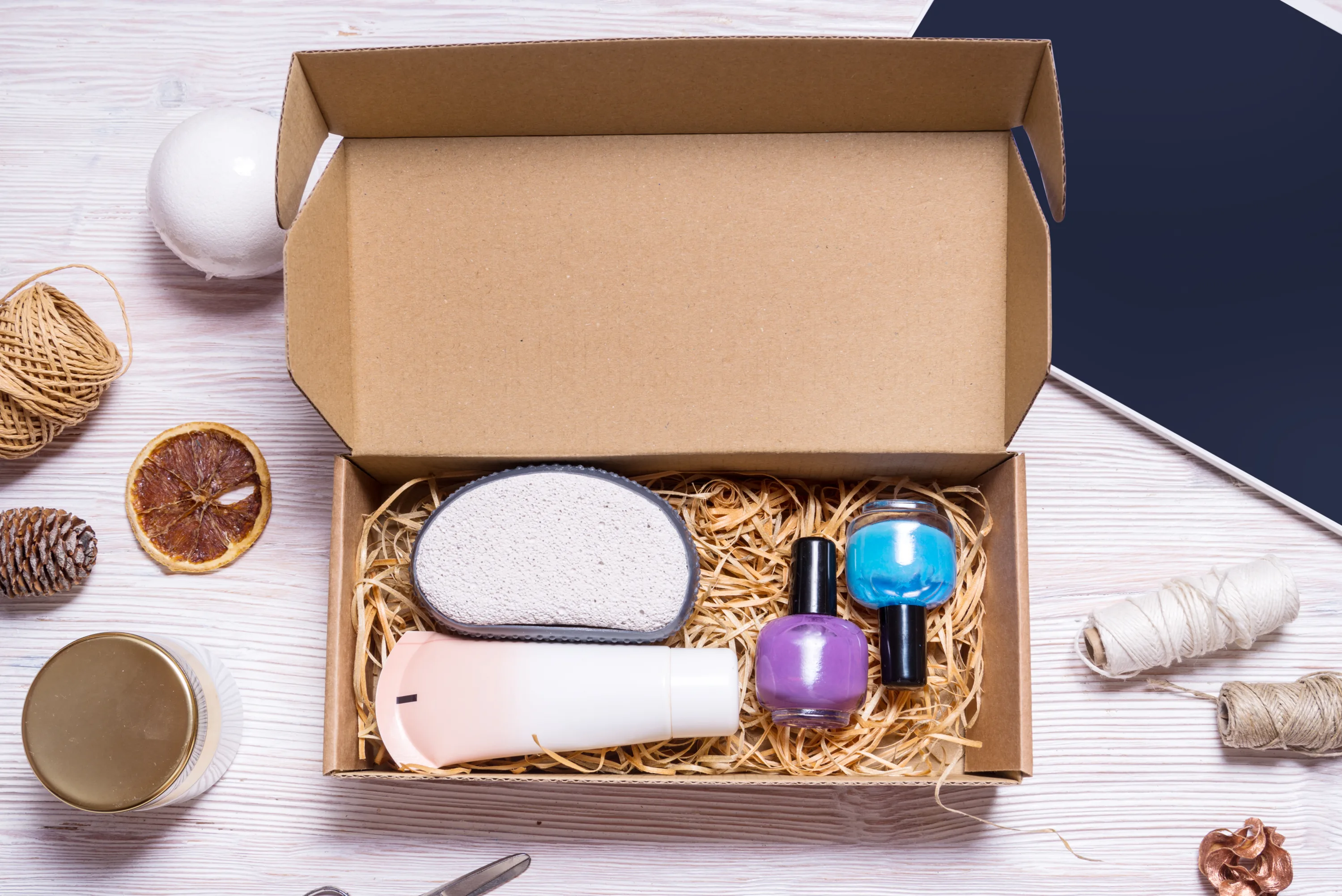 Best Beauty Subscription Boxes: Which One Delivers?