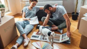 Don't Wait Until Tax Season to Get the Biggest Refund Possible!