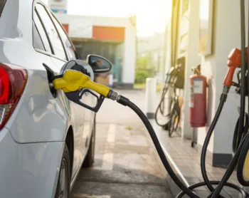 Scorching Gas Prices Are Back — Here’s What’s Driving the Surge