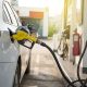 Scorching Gas Prices Are Back — Here’s What’s Driving the Surge