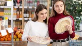 Store Brands vs. Name Brands: When It’s Worth the Swap (and When It’s Not) 